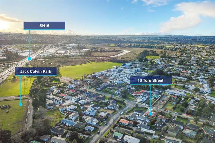 16 Toru Street Te Atatu Peninsula_25