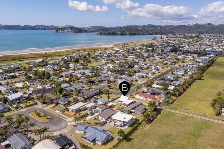 24 Wells Place Whitianga_2