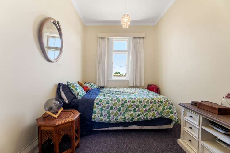 64 Budge Street Riversdale_8