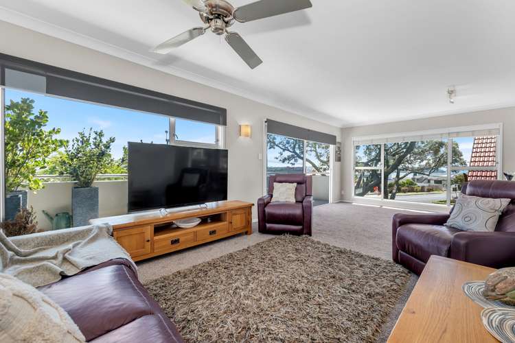 1/58 Takutai Avenue Half Moon Bay_15