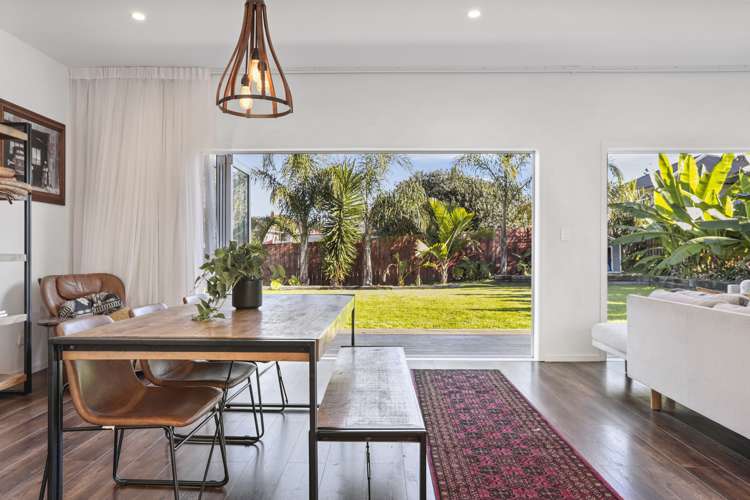 645 Great South Road Otahuhu_7