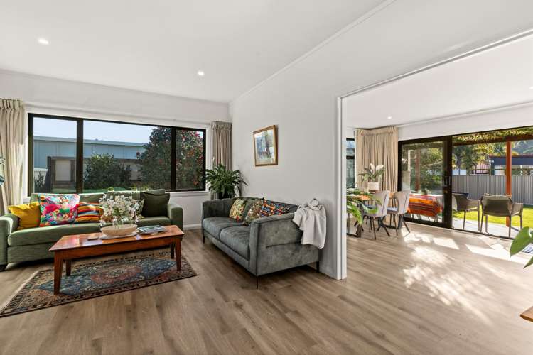 27 Logan Avenue Marewa_8