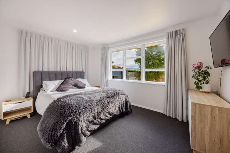 7 Wallis Place Onekawa_10
