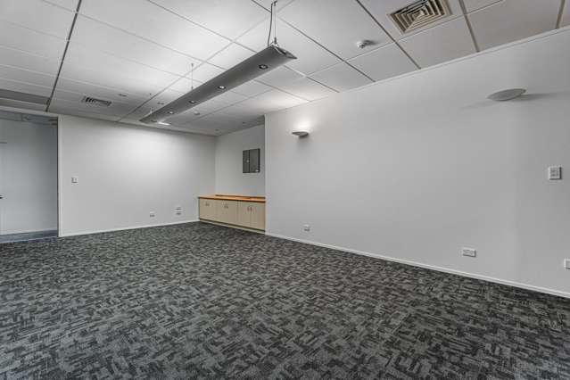 150 Grantham Street Hamilton Central_3