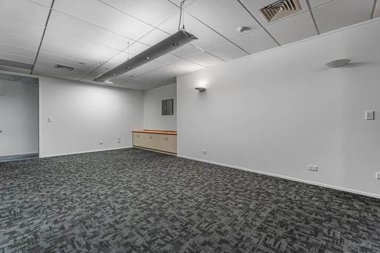 150 Grantham Street Hamilton Central_3