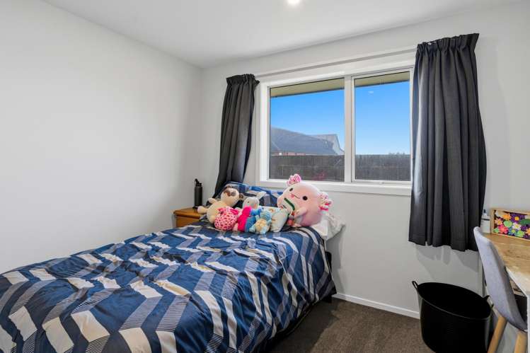 10 Shannon Street Clifton_18