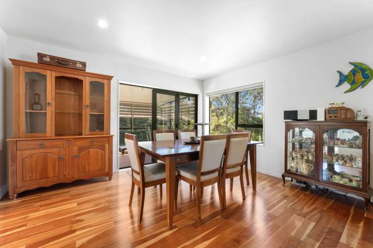 41 Cloverfields Drive Waimauku_5