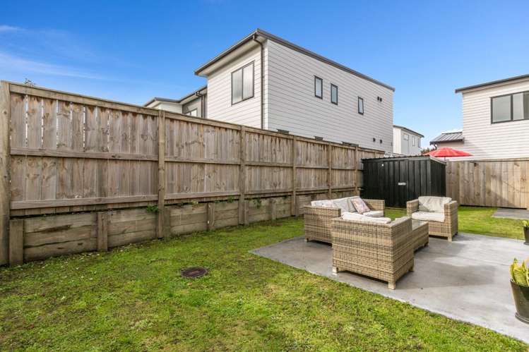 30 Anchorage Drive 1694_22