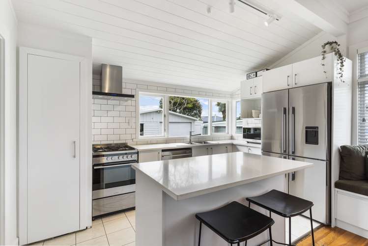 49 Harlston Road Mount Albert_5