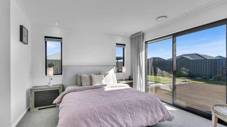 89 Nethercote Way Rolleston_8