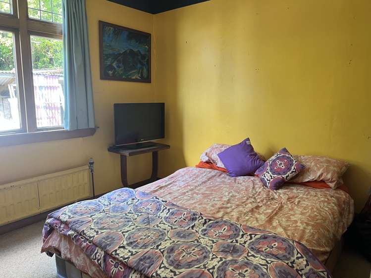1 Taylor Street Cobden_11