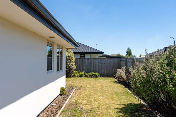 6 Camberley Road Richmond_3