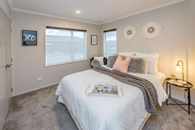 37 Magnolia Crescent Tawhero_18