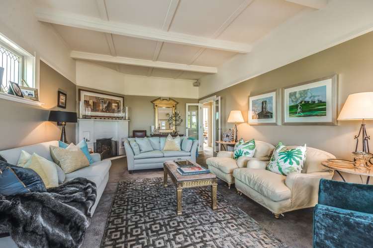 11 Lochiel Road Remuera_7