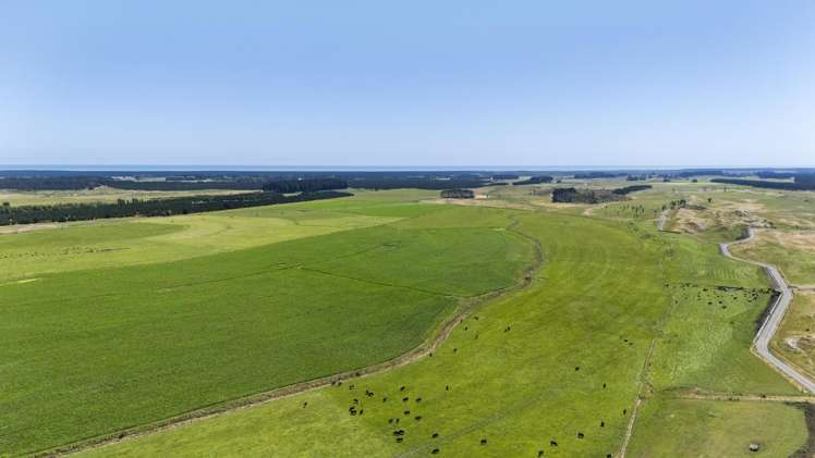 715 Santoft Road Bulls_17