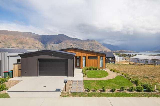 13 Landsborough Lane Wanaka_1