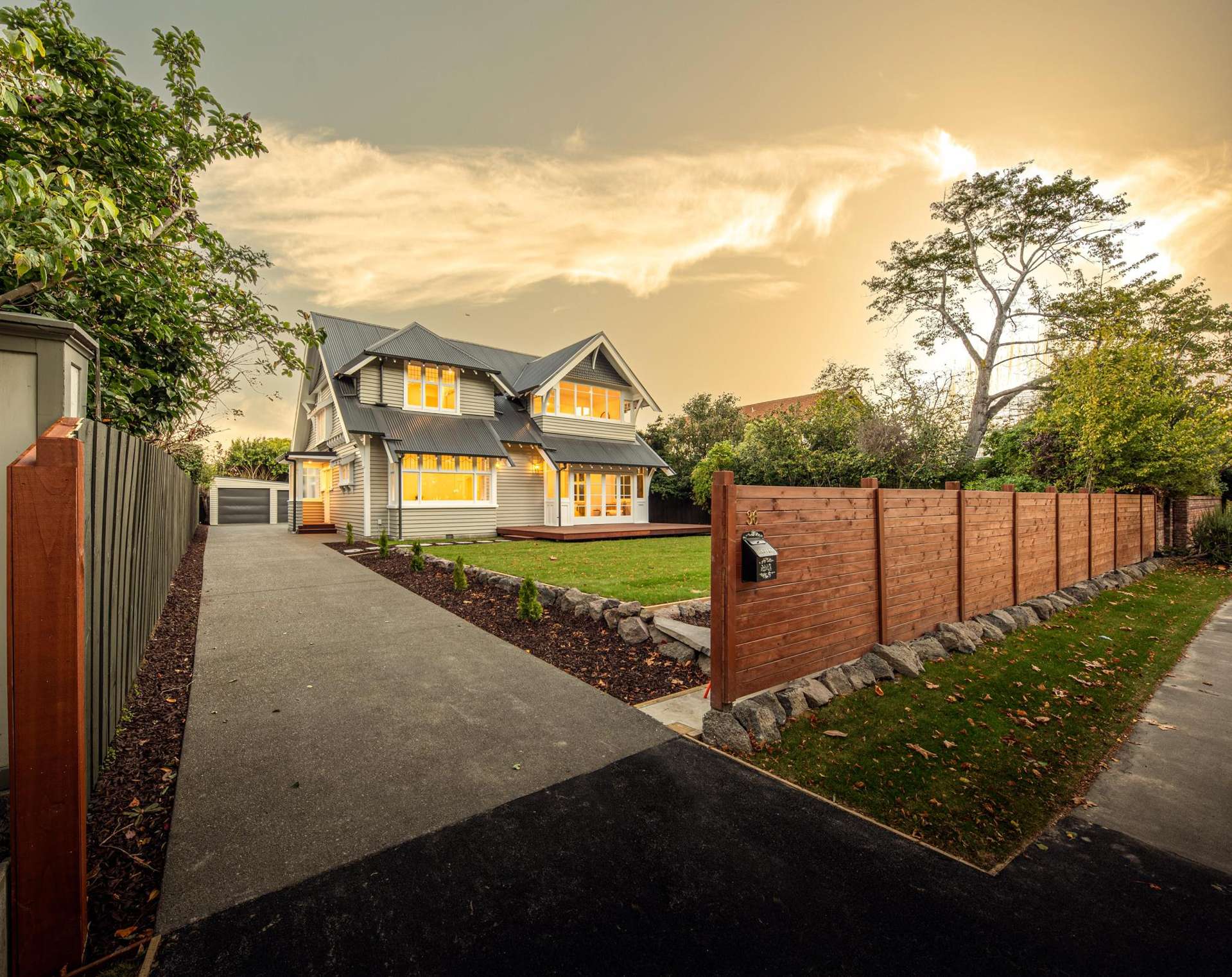 36 Heaton Street Merivale_0