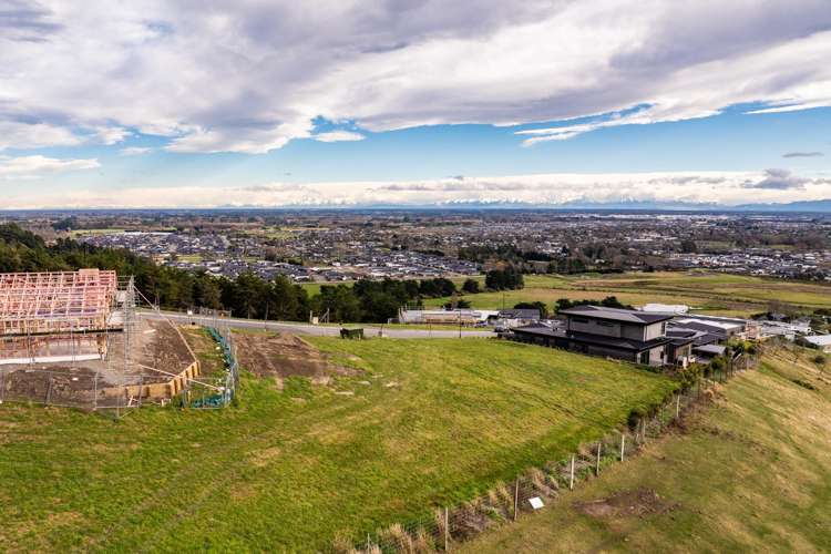 59 Kitcheners Knoll Road Kennedys Bush_3