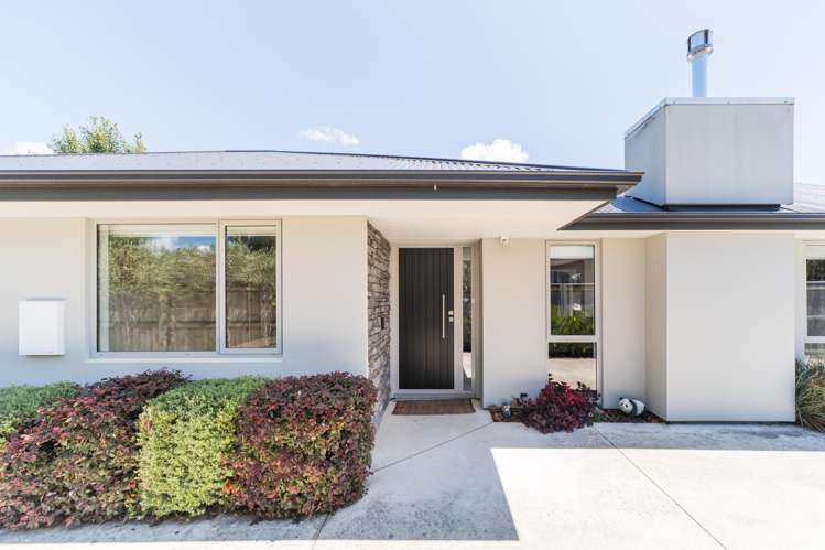 33a Windsor Street_4