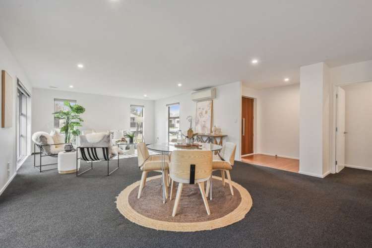 6 Peter Place Rangiora_7