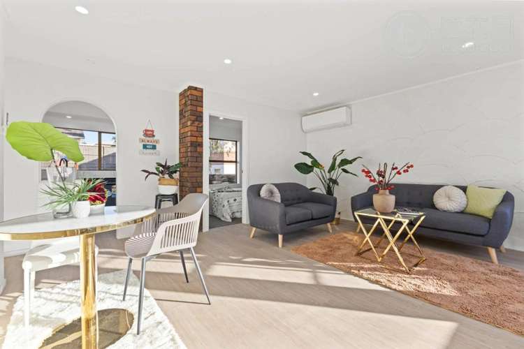 2/258 Great South Road Manurewa_8