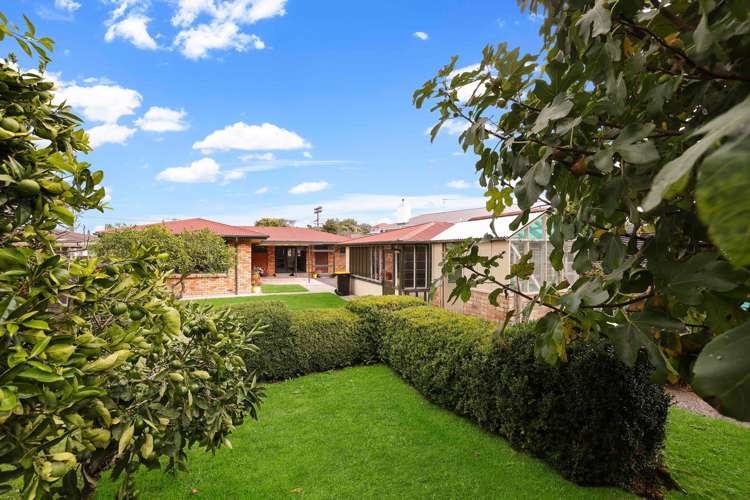 872 Fairview Road Te Awamutu_14