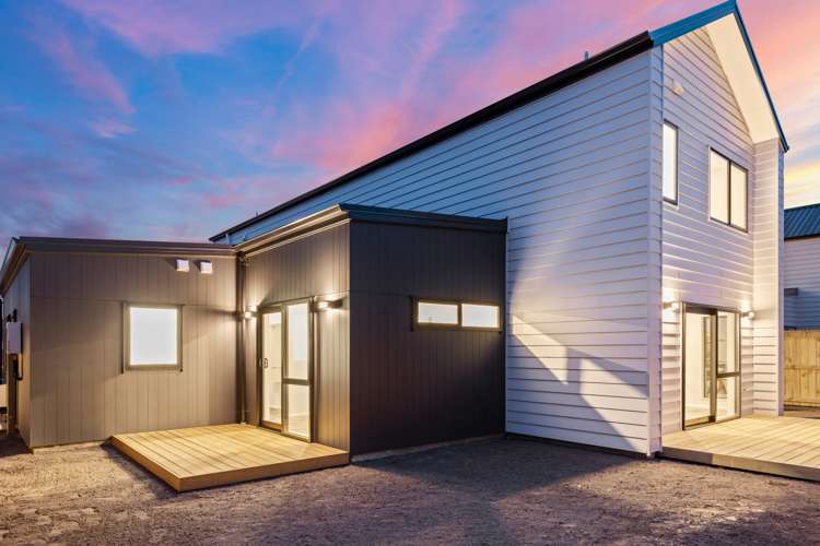 20 Joint Avenue Chartwell_24