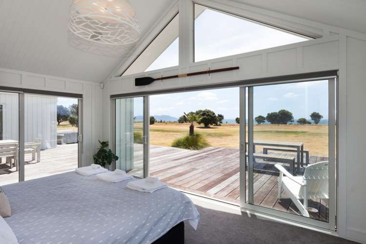 110 Cordyline Crescent Matarangi_9