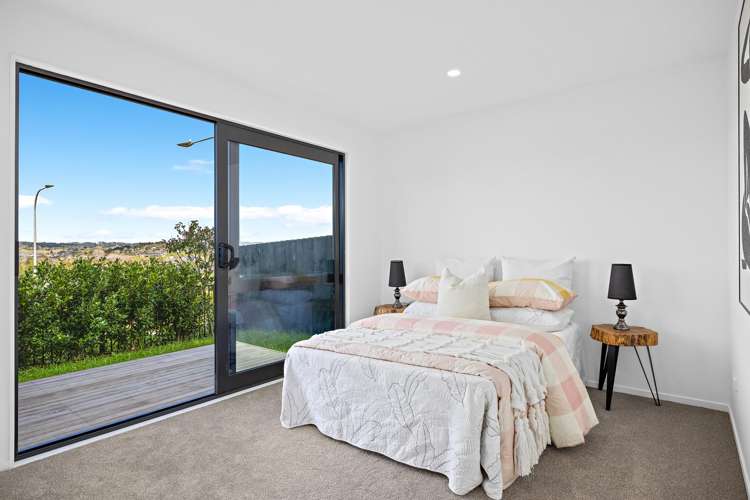 29 Harakeke Court Warkworth_25