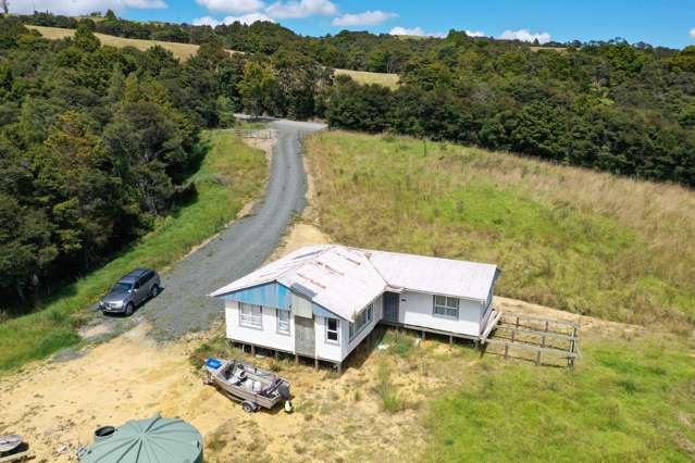 621 Waipu Caves Road Waipu_2