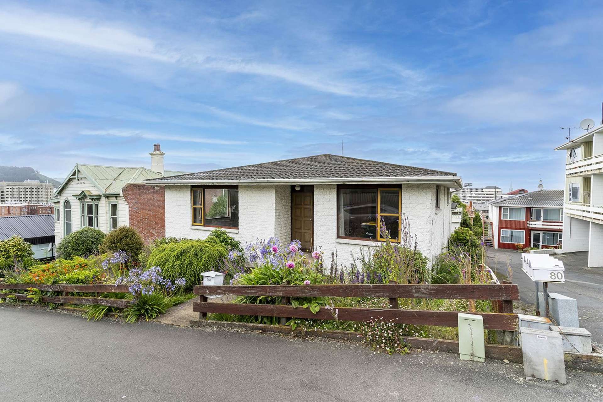 78A London Street Dunedin Central_0