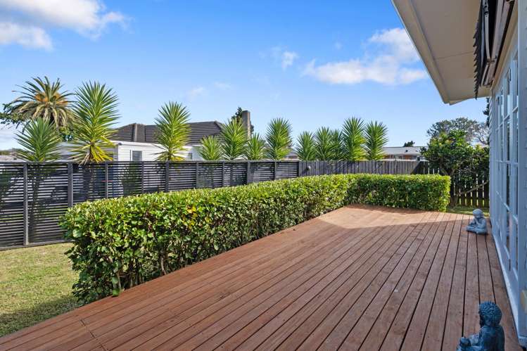 1/30 Imrie Avenue Mangere_17