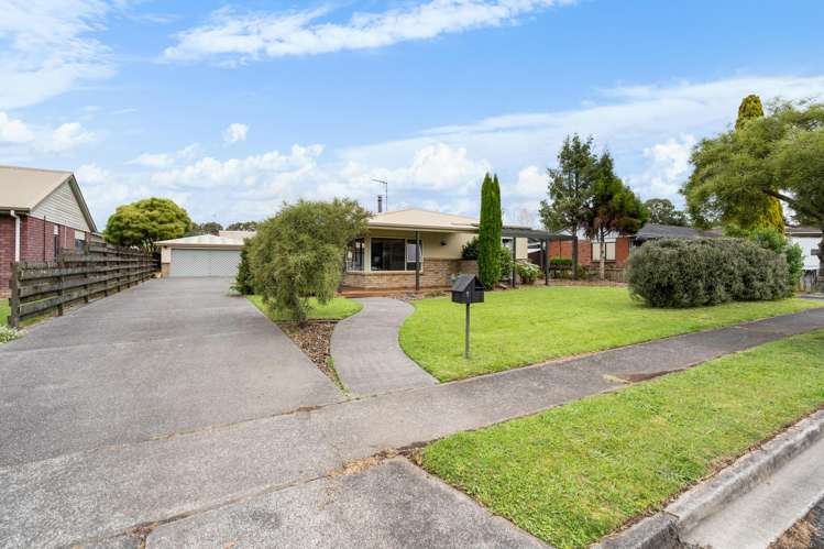 9 Cromwell Drive Fitzroy_12