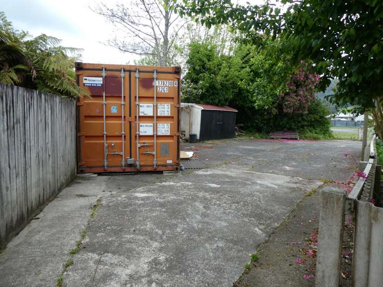 53 Ellery Street Ngaruawahia_17