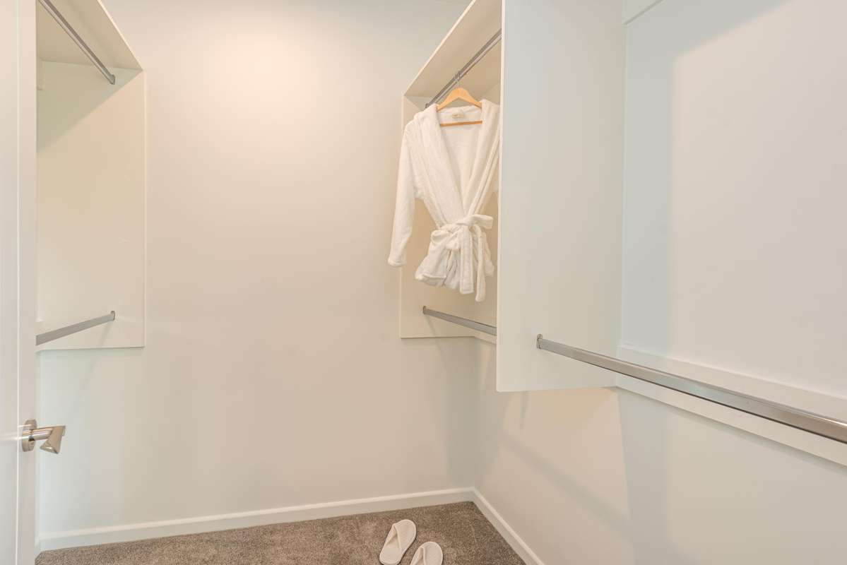 147 Geraldine Street_4