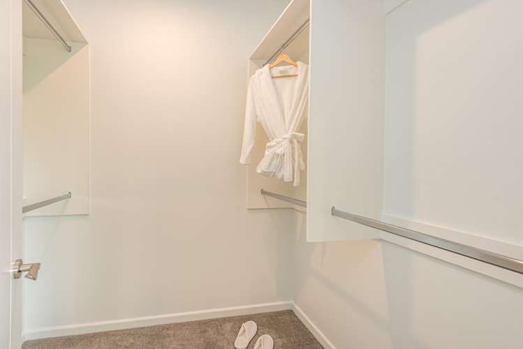 147 Geraldine Street Edgeware_8