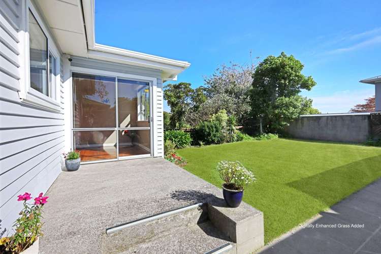 9 whakawhiti street Marfell_25