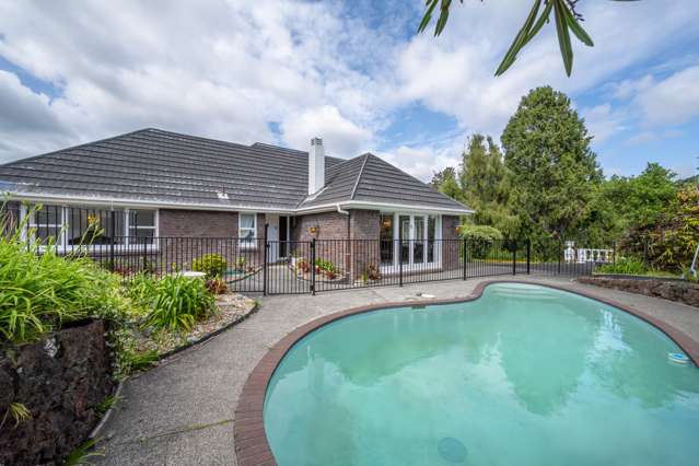 15a Paparoa Road Cockle Bay_4