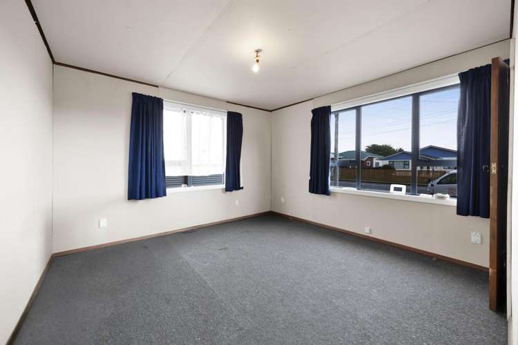 93 Argyle Street Hawera_17