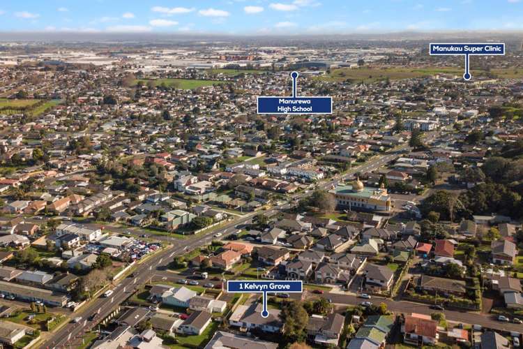 1 Kelvyn Grove Hillpark_7