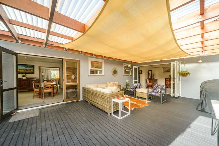 14 Pitama Road Awapuni_7