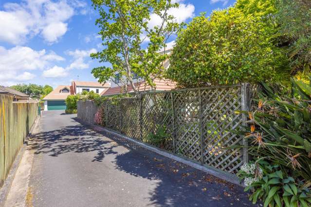 101B Clarence Street Hamilton Lake_2