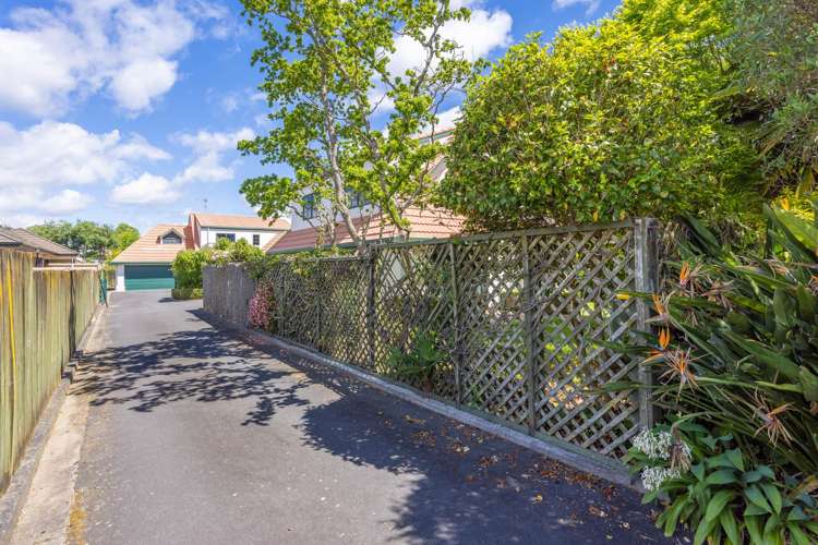 101B Clarence Street Hamilton Lake_2