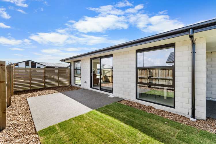 3 Alex Place Rolleston_9