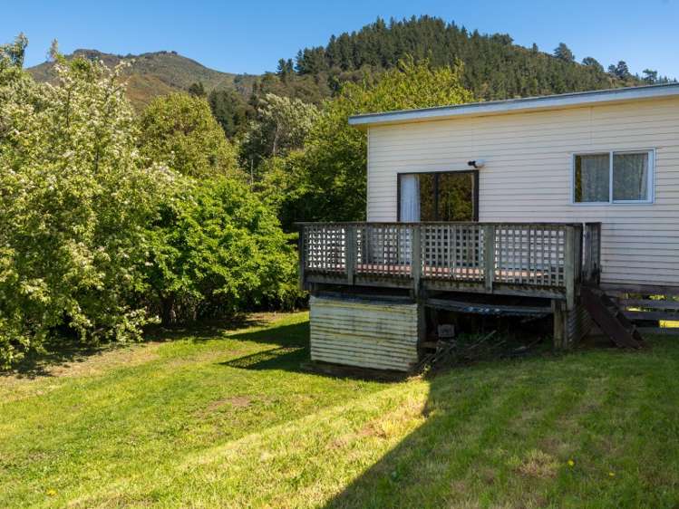 1 Rose Street Havelock_9