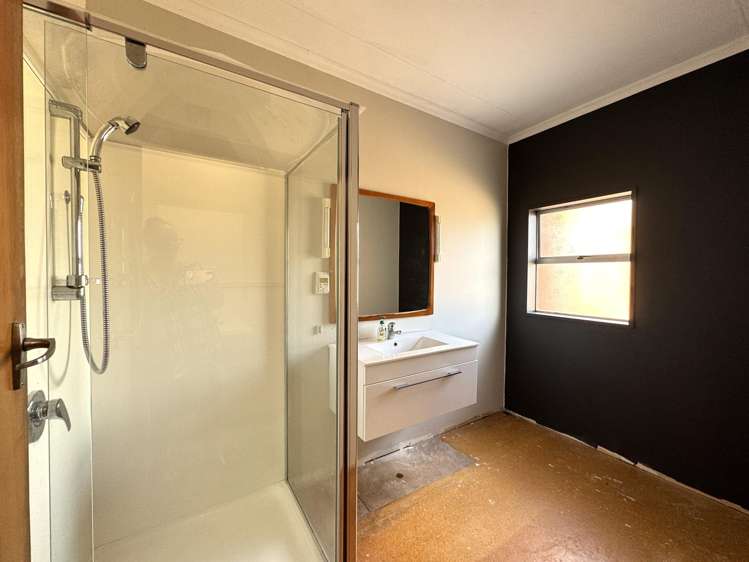 12 Dartmouth Street Kaitangata_20
