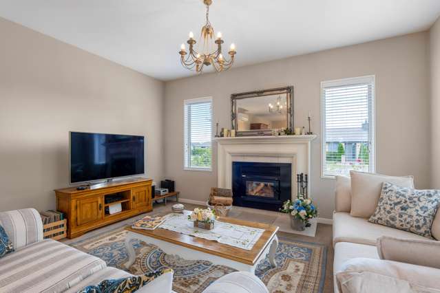 Where Gardens and Craftsmanship Meet