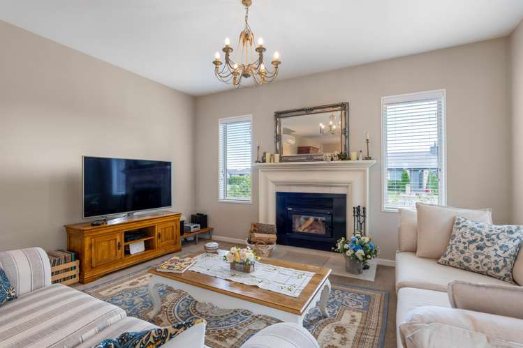 49 Thames Drive Rolleston_6