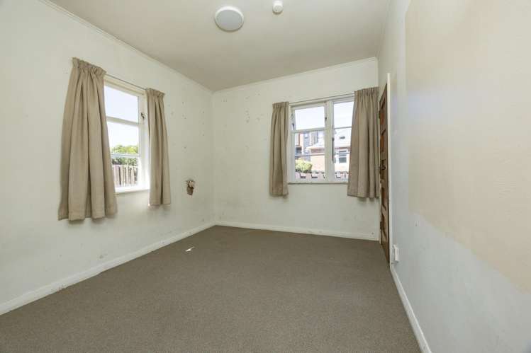 67 Spring Street Onehunga_8