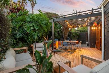 54A Murdoch Road_4
